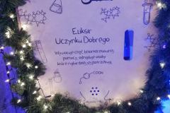 79125202_451082308861214_1246933614252261376_n