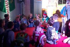 79255119_2719617111430260_2114060427250892800_n