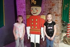 79661608_451602125554554_1171053696889389056_n