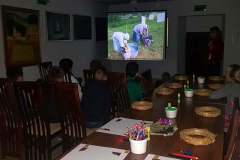 78924739_1404981446330952_1259744217501007872_n