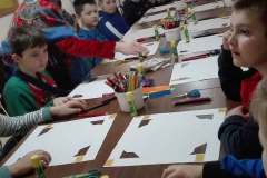 IMG_20191206_094243