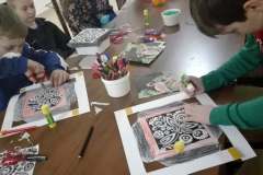 IMG_20191206_100852
