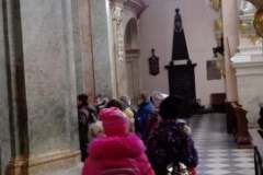 IMG_20191206_103852
