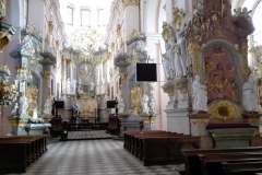 IMG_20191206_103933