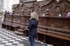 IMG_20191206_105723
