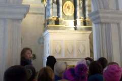 IMG_20191206_111202