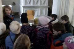 IMG_20191206_111443
