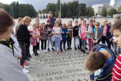 IMG_20180928_141152