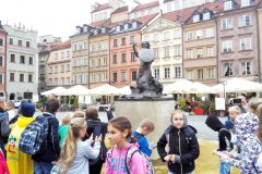 IMG_20180928_145800