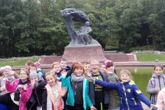 IMG_20180928_172711