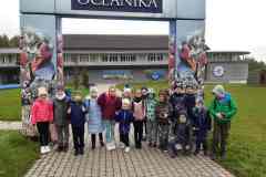 ZSP-Ksiaz-Wielki-wycieczka-Oceanika-01