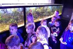 ZSP-Ksiaz-Wielki-wycieczka-Oceanika-03