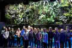 ZSP-Ksiaz-Wielki-wycieczka-Oceanika-04