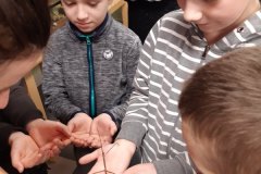 ZSP-Ksiaz-Wielki-wycieczka-Oceanika-09