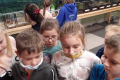 ZSP-Ksiaz-Wielki-wycieczka-Oceanika-10