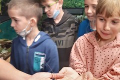 ZSP-Ksiaz-Wielki-wycieczka-Oceanika-11