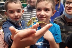 ZSP-Ksiaz-Wielki-wycieczka-Oceanika-13