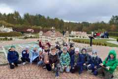 ZSP-Ksiaz-Wielki-wycieczka-Oceanika-15