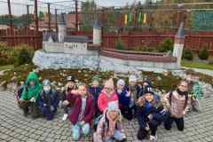 ZSP-Ksiaz-Wielki-wycieczka-Oceanika-16