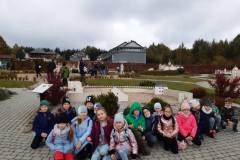 ZSP-Ksiaz-Wielki-wycieczka-Oceanika-17