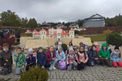 ZSP-Ksiaz-Wielki-wycieczka-Oceanika-18