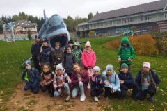 ZSP-Ksiaz-Wielki-wycieczka-Oceanika-19