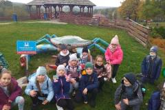 ZSP-Ksiaz-Wielki-wycieczka-Oceanika-20