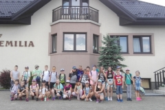 IMG_20180604_150615