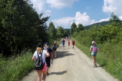 IMG_20180605_104933