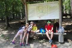 IMG_20180605_112658