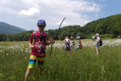 IMG_20180605_123114