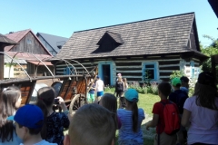 IMG_20180606_094816