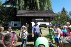 IMG_20180606_123223