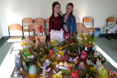 IMG_20190408_082105