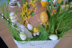 IMG_20190408_123018