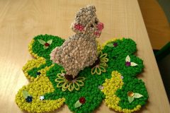 IMG_20190408_123929