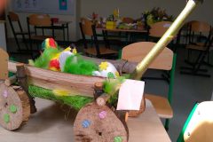 IMG_20190408_124028