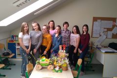 IMG_20190408_124156