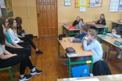 IMG_20190311_105328