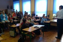 IMG_20190312_121050