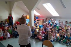 IMG_20190313_101107