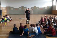 IMG_20190314_100439