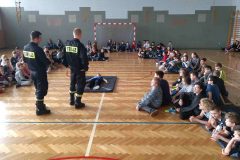 IMG_20190314_100750