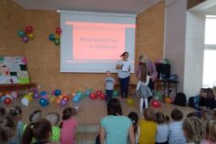IMG_20190315_100751