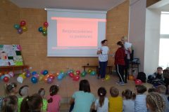 IMG_20190315_101001