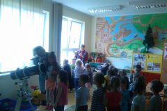 53476497_2293680147579875_6641119415100243968_n