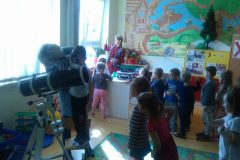 53582162_305283883498020_4034926697177415680_n