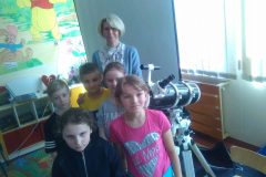 53827103_396689677731549_2561893660727705600_n