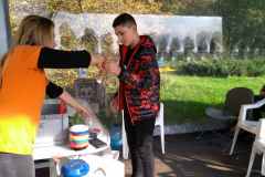 IMG_20191016_103947-—-kopia