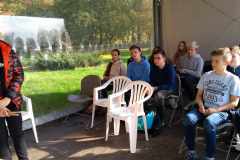 IMG_20191016_104008-—-kopia